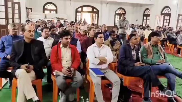 छात्रवृत्ति घोटाला :अब जांच के बाद मिलेगी छात्रवृत्ति,