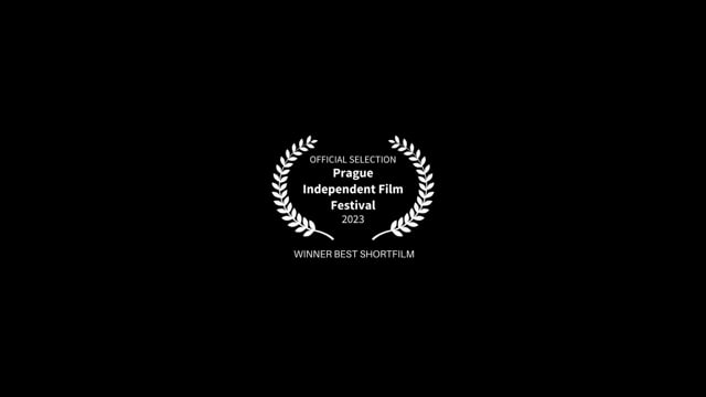 The Intermission / Trailer