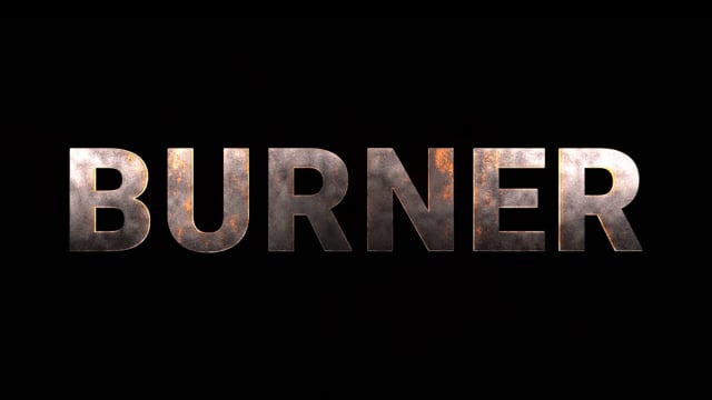 BURNER_Trailer
