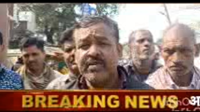 अतिक्रमण को लेकर आटोरिक्शा चालाक परेशान 