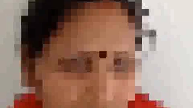 सामूहिक दुष्कर्म के मामले में चला न्यायालय का हंटर। एक हफ्ते में दर्ज करना होगा मुकदमा।