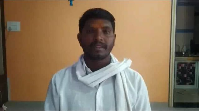 बीजेपी पदाधिकाऱ्यास अवैध धंदेवाल्याकडून धमकी सुरक्षेची मागणी: खरसुंडी परिसरात अवैध धंदे: पोलिसांचे दुर्लक्ष