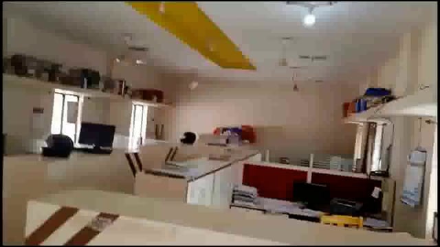 आटपाडी बांधकाम विभाग: कर्मचारी बेपत्ता, कामकाज भगवान भरोसे!