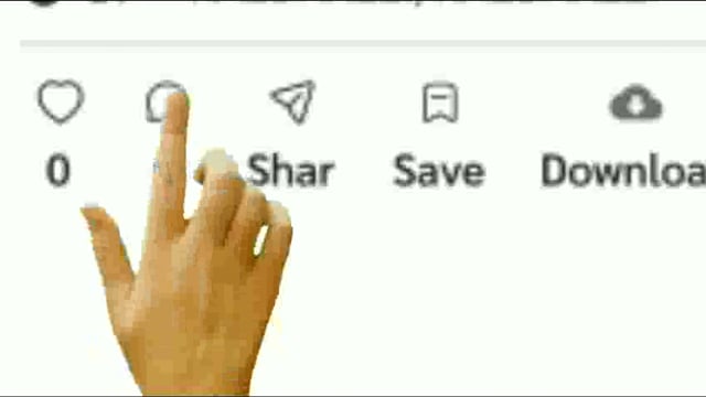 ब्रेकिंग..
अम्बेडकरनगर।
जिला मुख्यालय के बस स्टॉप के निकट मारपीट का वीडियो वायरल,
खून से लथपथ मनबढ़ युवकों ने जमकर किया हंगामा,
पुलिस की गश्त को लेकर खड़े हो रहे हैं सवाल,
सरेआम गुंडई पुलिस को चुनौती,अकबरपुर कोतवाली क्षेत्र कहां है