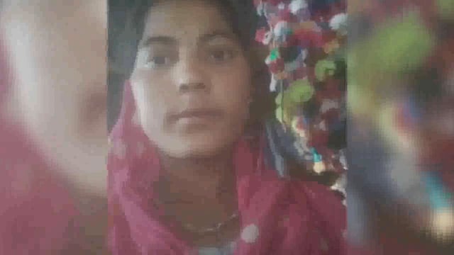 एक महीने से गायब है युवती, अपहरण का आरोप 