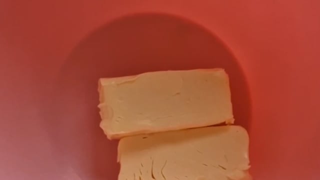 Lotus Biscoff video 2