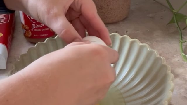 Lotus Biscoff video 3