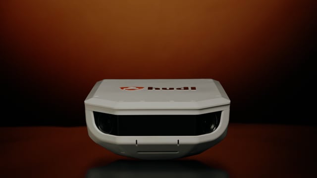 Play video 2 from Hudl