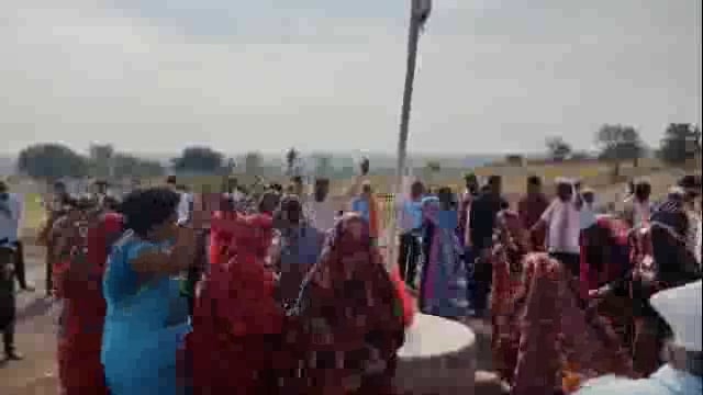 उदगीर तालुक्यातील विविध तांड्यावर श्री संत सेवालाल महाराज यांची जयंती साजरी