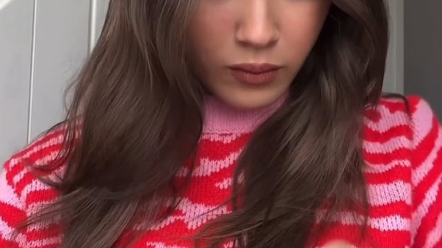 ALDI video 3