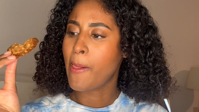 ALDI video 2