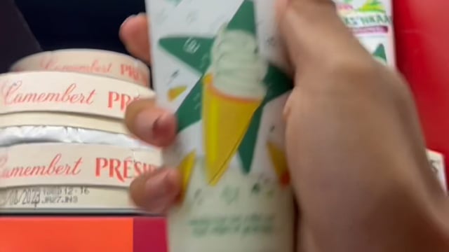ALDI video 1