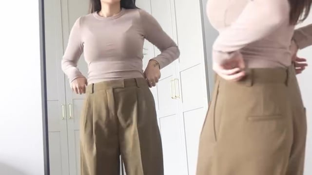Lucardi video 3