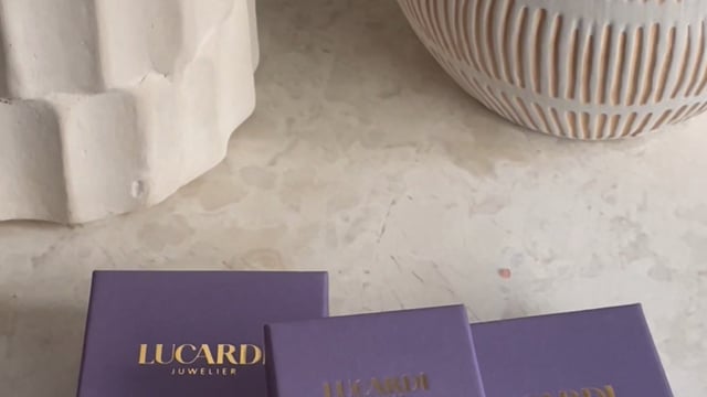 Lucardi video 2