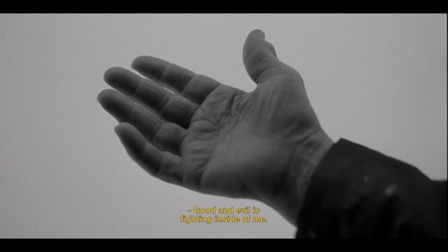 Náhled pro video reference