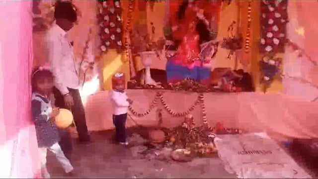 विद्या की देवी मां सरस्वती पूजा को लेकर जिले भर में उत्साह चरम पर