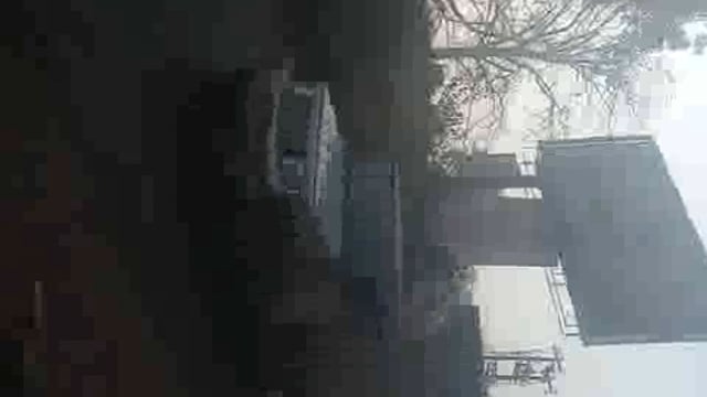 जय गुरुदेव जय गुरुदेव 