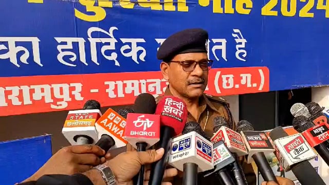 34वां सड़क सुरक्षा माह का किया गया 15 जनवरी से 15 फरवरी तक आयोजन   आज  समापन जिसकी थीम थीसड़क सुरक्षा जीवन रक्षा 