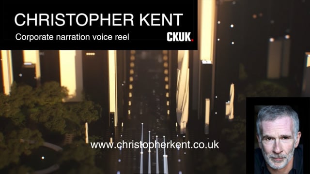 Vimeo video thumbnail