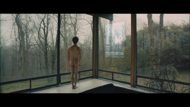 S1NGULAR | Short Film