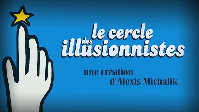 https://vimeo.com/91391534