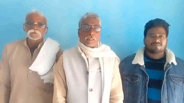 Rjd थरथरी प्रखंड अध्यक्ष उपेंद्र यादव हिलसा क्षेत्र के पूर्ब विधायक सकती सिंह यादव जी आरजेडी सभी कार्यकर्ता लोगों का एक 