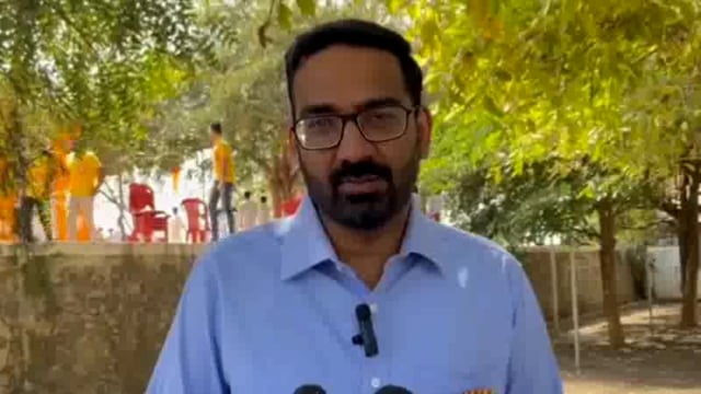 जिल्ह्यातील प्रेक्षणीय स्थळे, जीवनशैली, निसर्ग, पर्यटन यावर आधारित छायाचित्राचे प्रदर्शन - जिल्हाधिकारी अभिजीत राऊत 