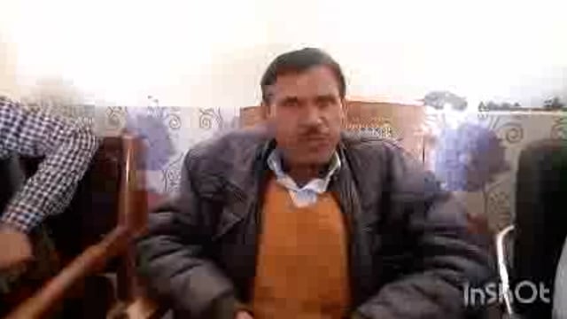 इटियाथोक ब्लॉक मुख्यालय पर आयोजित हुआ दिव्यांग शिविर, वितरण किए गए कृत्रिम अंग ,21 फरवरी को मुख्यालय पर आयोजित होगा कैंप