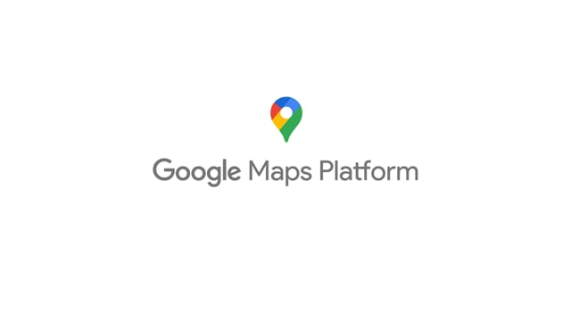 Domino's and Google Maps