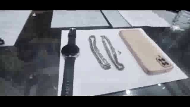 दानापुर में पिछले 26 जनवरी को बंद घर में हुई चोरी के मामले में पुलिस ने तीन चोरों को गिरफ्तार किया