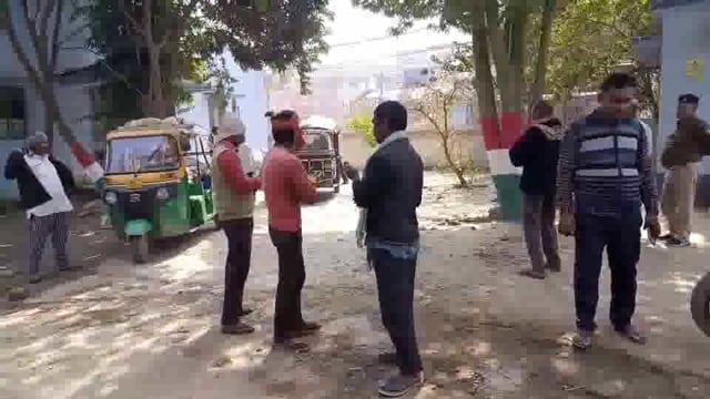 नालंदा जिले में अलग-अलग घटनाओं में दो महिला की हुई मौत