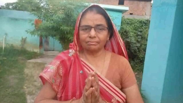 पथड्डा पंचायत के मुखिया के निधन पर फुल्लीडुमर प्रखंड के जनप्रतिनिधियों एवं समर्थकों ने किया गहरा शोक व्यक्त