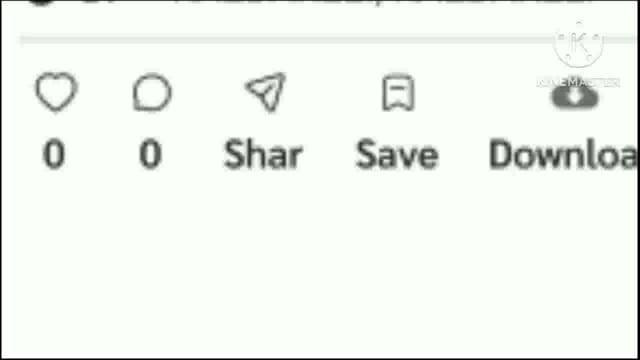 पुलिस ने क्षेत्र के बैजनाथपुर गांव में छापेमारी कर गांजे का 50 हरा पौधा किया नष्ट, प्राथमिकी दर्ज