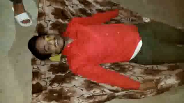 चौकी बिचपुरी क्षेत्र के गांव बसु में अज्ञात कारणों से फांसी के फंदे पर झूला छात्र