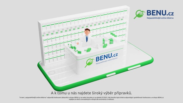 Náhled pro video reference