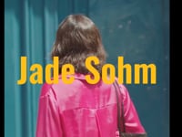 Jade Sohm 2024 démo