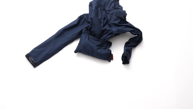 Jacket MP4 4x3 WEB
