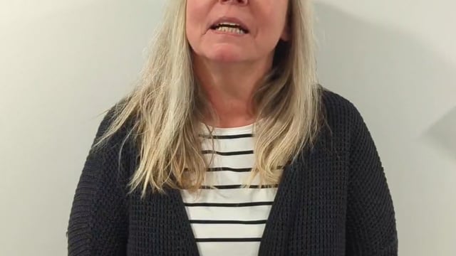 Tammy K.