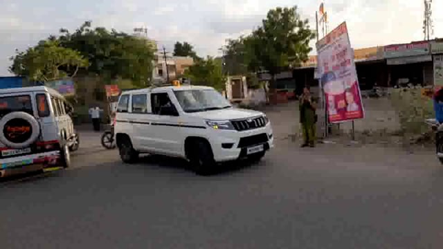 कार घेण्यासाठी पैशाचा तगादा महिलेचा छळ करून जिवे मारण्याची धमकी देऊळगाव राजा पोलीस स्टेशनला पाचजना विरुद्ध गुन्हा दाखल