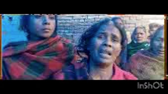 प्रेमी के साथ मिलकर पत्नी ने  कराया पति की हत्या