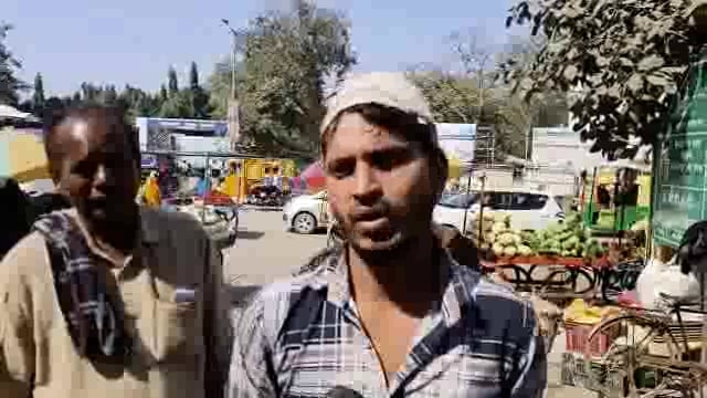 सासाराम में बदमाशों ने मां बेटा को पीटकर किया घायल एफआईआर दर्ज हेतु 4 दिन पीड़ित लगा रहे दौड़ 