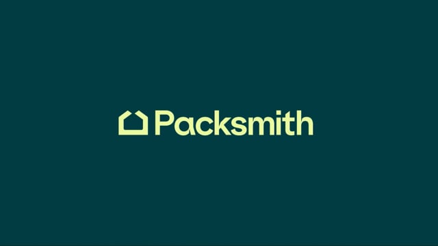 Packsmith