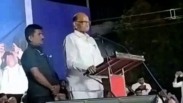 कोल्हापुरात गोविंद पानसरे स्मारकाचे आज लोकापॅण सोहळा