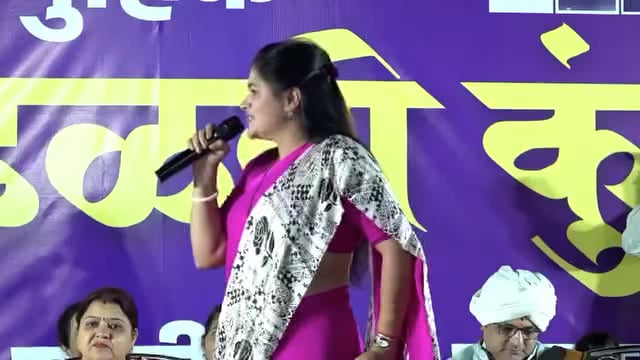 धमक असेल तर त्यांनी अमरावतीतून लढावे, खासदार नवनीत राणा यांची इम्तियाज जलील यांच्यावर टीका