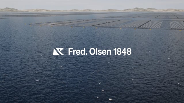 Components Test video