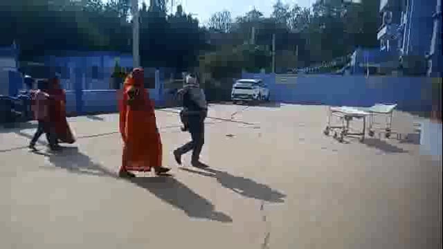 रोहतास के बड्डी ओपी क्षेत्र के डंड़वाडीह में छत के बलरेज गिरने से दो किशोर घायल 