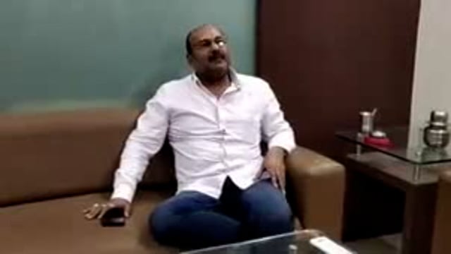 मराठा आरक्षणाने महायुती सरकारचा पारदर्शी प्रामाणिकपणा सिद्ध : भाजप खासदार संजयकाका पाटील यांचे प्रतिपादन