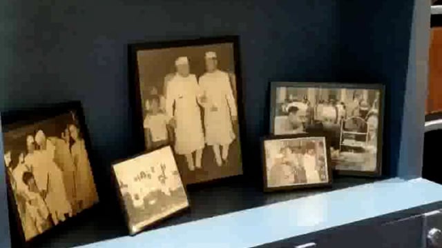 सपा के राष्ट्रीय महासचिव पद से इस्तीफा देने वाले पूर्व केंद्रीय मंत्री सलीम शेरवानी ने अखिलेश यादव पर जमकर साधा निशाना 