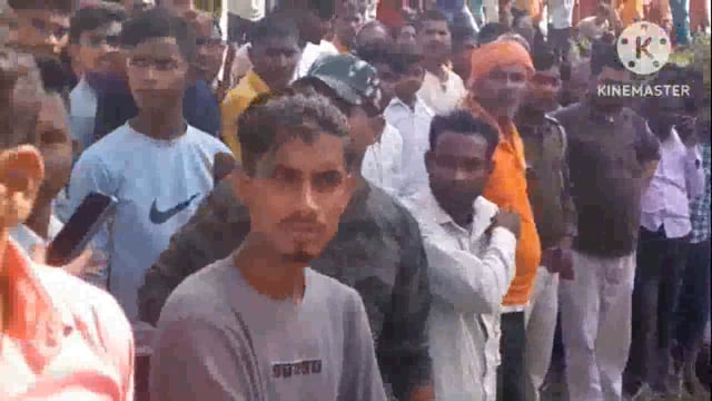 पुलिस ने लौंन्द चमोथा पैन आहर से एक 55 वर्षीय व्यक्ति का शव किया बरामद