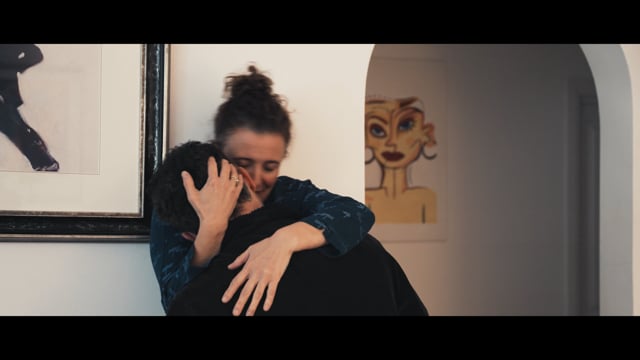 TLAN - TRAILER 2024-11-21